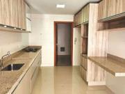 Apartamento para Locação em Goiânia/GO Setor Bueno 4 Quartos