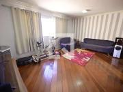Apartamento para Locação em Goiânia/GO Setor Bueno 4 Quartos