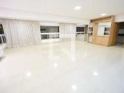 Apartamento para Locação em Goiânia/GO Setor Bueno 4 Quartos