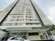 Apartamento para Locação em Goiânia/GO Setor Bueno 4 Quartos