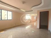 Apartamento para Locação em Goiânia/GO Setor Bueno 4 Quartos