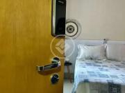 Apartamento para Locação em Goiânia/GO Setor Bueno 4 Quartos