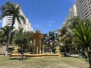 Apartamento para Locação em Goiânia/GO Setor Cândida de...