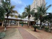 Apartamento para Locação em Goiânia/GO Setor Cândida de...