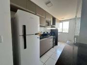 Apartamento para Locação em Goiânia/GO Setor Cândida de...