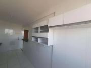 Apartamento para Locação em Goiânia/GO Setor Cândida de...