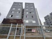 Apartamento para Locação em Goiânia/GO Cidade Jardim 2...