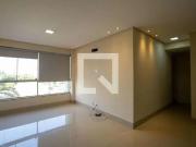 Apartamento para Locação em Goiânia/GO Setor Castelo...