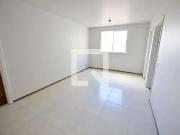 Apartamento para Locação em Goiânia/GO Setor Central 1...