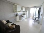 Apartamento para Locação em Goiânia/GO Setor Central 1...