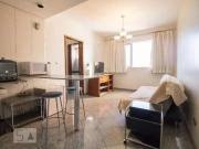 Apartamento para Locação em Goiânia/GO Setor Central 1... Apartamento para Locação em Goiânia/GO Setor Central 1...
