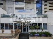 Apartamento para Locação em Goiânia/GO Setor Central 1...