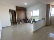Apartamento para Locação em Goiânia/GO Setor Central 2...