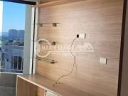Apartamento para Locação em Goiânia/GO Setor Central 2...
