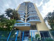 Apartamento para Locação em Goiânia/GO Setor Central 2...