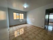 Apartamento para Locação em Goiânia/GO Setor Central 2...