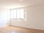 Apartamento para Locação em Goiânia/GO Setor Central 3...