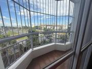 Apartamento para Locação em Goiânia/GO Setor Central 3...