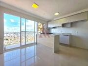 Apartamento para Locação em Goiânia/GO Setor Coimbra 2...