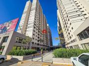 Apartamento para Locação em Goiânia/GO Setor Criméia...