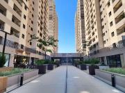 Apartamento para Locação em Goiânia/GO Setor Criméia...