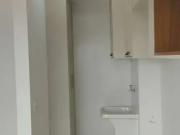 Apartamento para Locação em Goiânia/GO Setor Criméia...