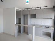 Apartamento para Locação em Goiânia/GO Setor Criméia...