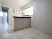 Apartamento para Locação em Goiânia/GO Setor dos...