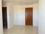 Apartamento para Locação em Goiânia/GO Setor Faiçalville...