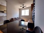 Apartamento para Locação em Goiânia/GO Setor Faiçalville...