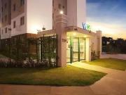 Apartamento para Locação em Goiânia/GO Setor Faiçalville...