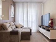 Apartamento para Locação em Goiânia/GO Setor Faiçalville...