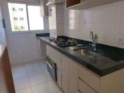 Apartamento para Locação em Goiânia/GO Setor Faiçalville...