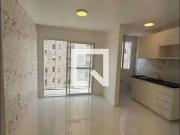 Apartamento para Locação em Goiânia/GO Setor Gentil...