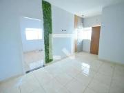 Apartamento para Locação em Goiânia/GO Setor Gentil...