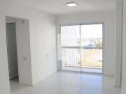 Apartamento para Locação em Goiânia/GO Setor Gentil...