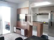 Apartamento para Locação em Goiânia/GO Setor Gentil...