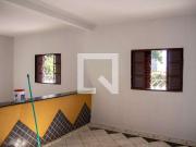 Apartamento para Locação em Goiânia/GO Setor Gentil...