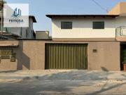 Apartamento para Locação em Goiânia/GO Setor Goiânia 2 1...