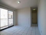 Apartamento para Locação em Goiânia/GO Setor Goiânia 2 2...