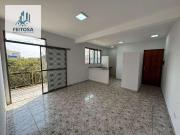 Apartamento para Locação em Goiânia/GO Setor Goiânia 2 2...