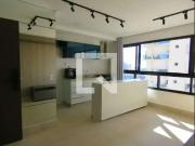 Apartamento para Locação em Goiânia/GO Setor Marista 2...