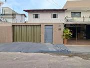 Apartamento para Locação em Goiânia/GO Setor Goiânia 2 2...