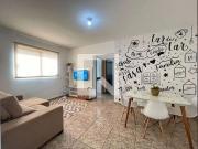 Apartamento para Locação em Goiânia/GO Setor Goiânia 2 2...
