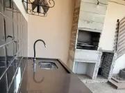 Apartamento para Locação em Goiânia/GO Setor Goiânia 2 3...