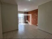 Apartamento para Locação em Goiânia/GO Setor Goiânia 2 3...