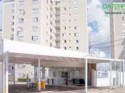 Apartamento para Locação em Goiânia/GO Setor Goiânia 2 4...