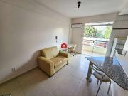 Apartamento para Locação em Goiânia/GO Setor Leste...
