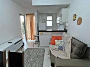Apartamento para Locação em Goiânia/GO Setor Leste...
