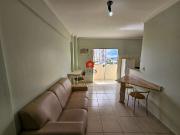 Apartamento para Locação em Goiânia/GO Setor Leste...